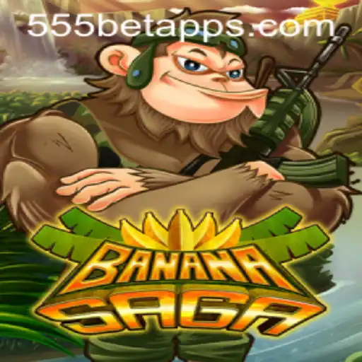 Descubra o Mundo de BananaSaga: Um Jogo Inovador