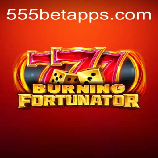 BurningFort: Uma Nova Experiência de Jogos com 555bet