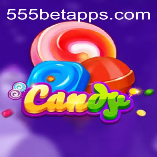 Explorando o Jogo de Estratégia 'Candy' com a Chave 555bet
