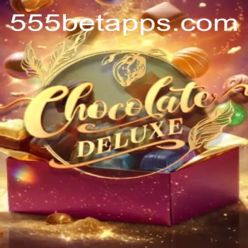 Explore o Fascinante Mundo de ChocolateDeluxe: Um Guia Completo