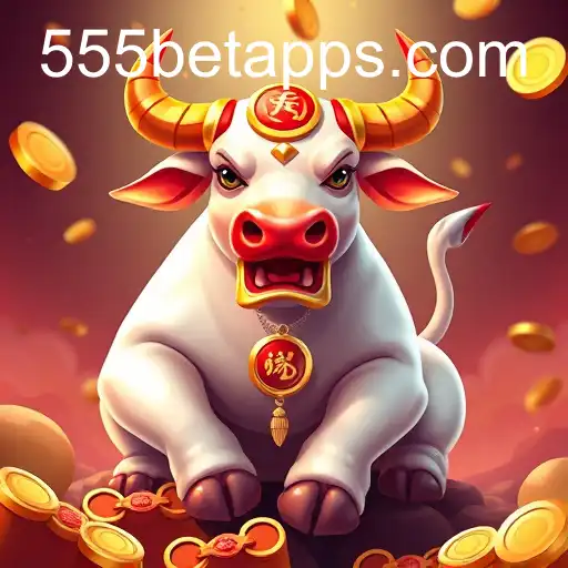 Comunidade Jogadores