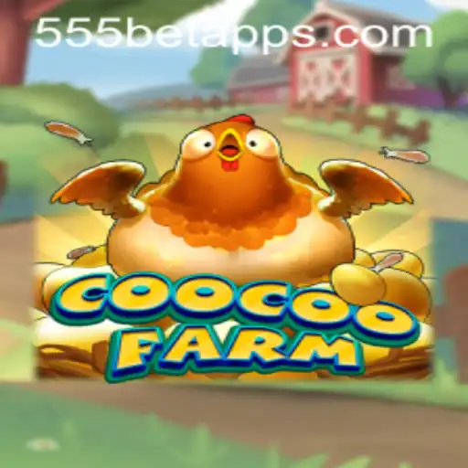 Explorando o Viciante Jogo CooCooFarm e as Estatísticas de Casino do 555bet