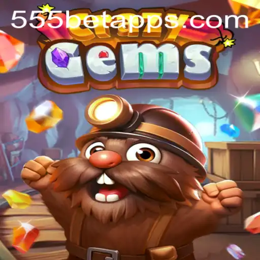 Descubra a Emoção de CrazyGems: O Jogo que Todos Estão Jogando