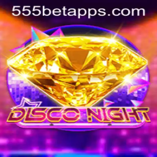 Descubra a Experiência Imersiva de DiscoNight: Regras e Inovações de 555bet