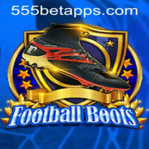 Explorando o Mundo do FootballBoots: Um Novo Horizonte no Entretenimento de Jogos