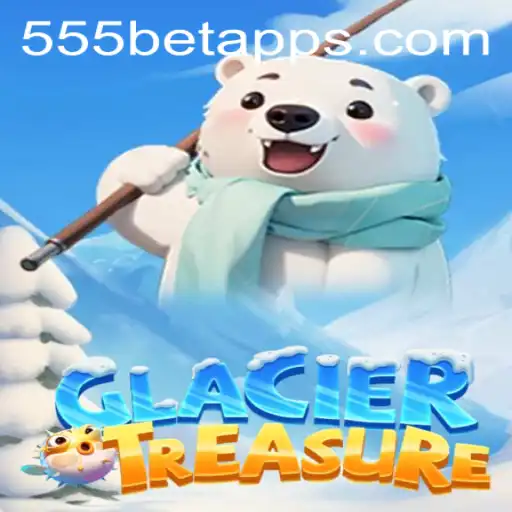 GlacierTreasure: O Fascinante Mundo de Exploração Gelada