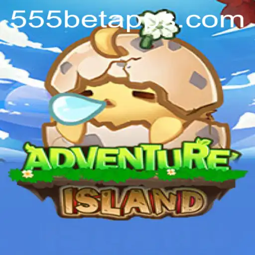IslandsAdventure: Uma Jornada Entre Ilha e Emoção