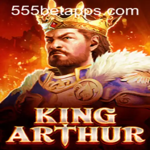 KingArthur: O Mundo das Aventuras e Estratégias Online