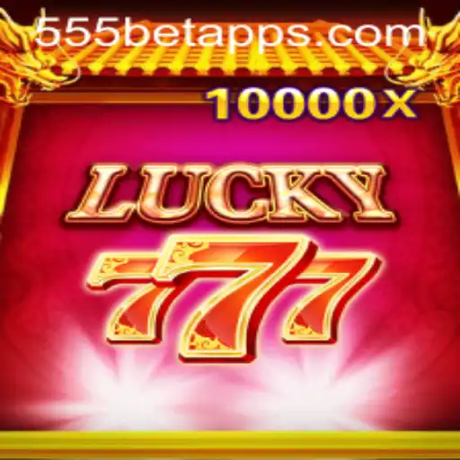 Descubra o Empolgante Jogo LuckySeven com 555bet: Regras e Introdução Completa