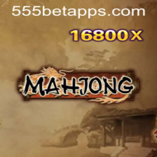 Explorando as Nuances do Jogo Mahjong: Um Guia Completo