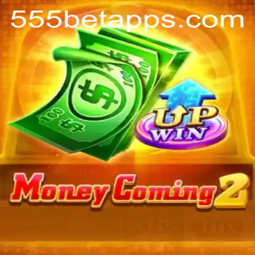 Desvendando o Mundo de MoneyComing2: Uma Imersão no Universo de 555bet