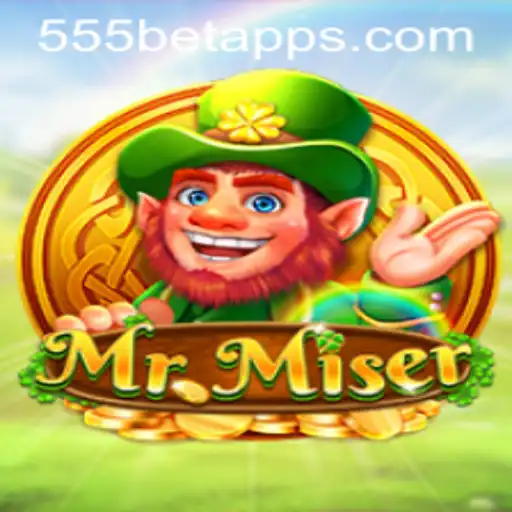 Explorando o Mundo de MrMiser: Uma Aventura na Arena Digital
