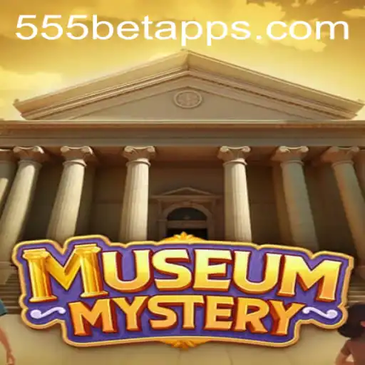 Explorando o Fascinante Mundo de MuseumMystery: Regras e Estratégias