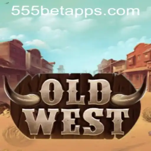 OldWest: Um Mergulho no Jogo Inspirado no Velho Oeste e Suas Emoções Intensas