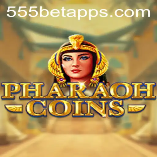 Descubra o Inovador Jogo PharaohCoins e as Cativantes Estratégias de 555bet