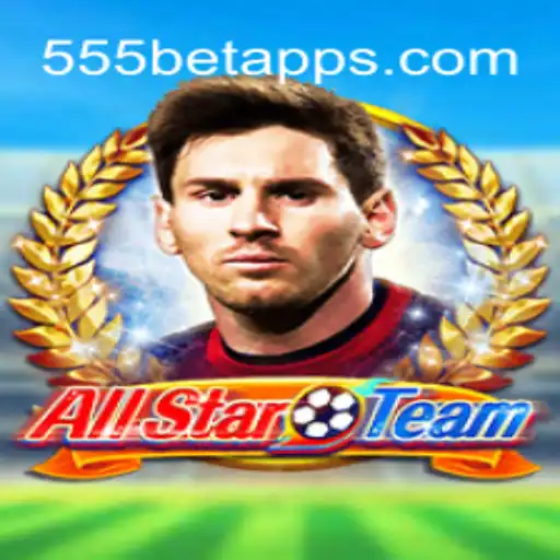 Explorando o Jogo AllStarTeam: Diversão, Estratégia e Competição