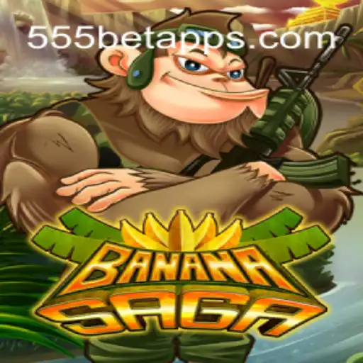 Descubra o Mundo de BananaSaga: Um Jogo Inovador