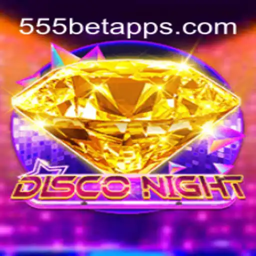Descubra a Experiência Imersiva de DiscoNight: Regras e Inovações de 555bet