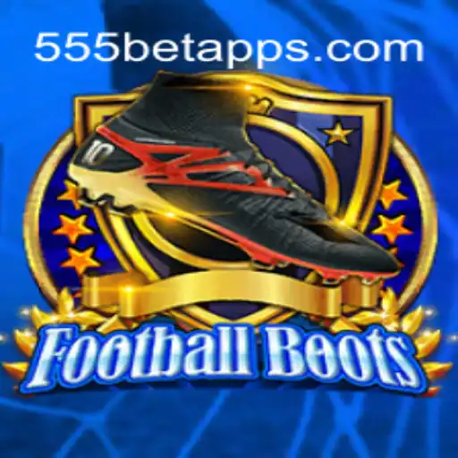 Explorando o Mundo do FootballBoots: Um Novo Horizonte no Entretenimento de Jogos