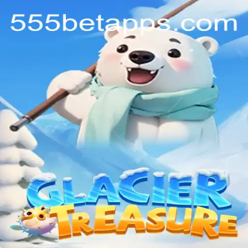 GlacierTreasure: O Fascinante Mundo de Exploração Gelada