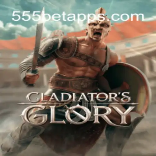 Explorando o Excitante Mundo de GladiatorsGlory