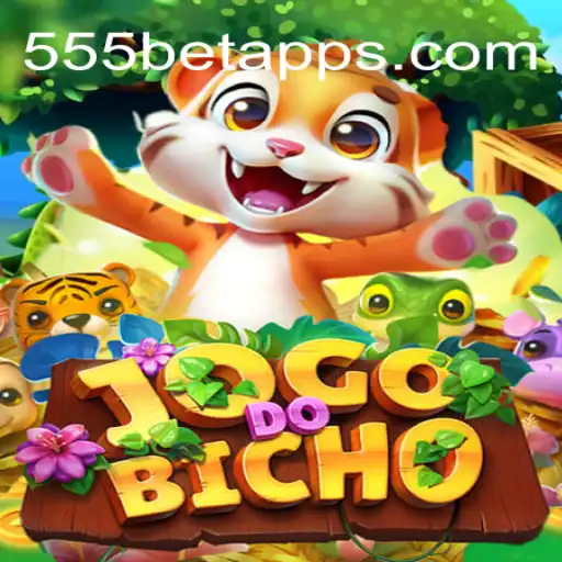 Explorando o JOGODOBICHO: Uma Introdução Completa e Regras Essenciais