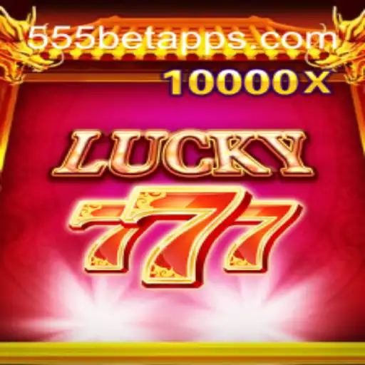 Descubra o Empolgante Jogo LuckySeven com 555bet: Regras e Introdução Completa
