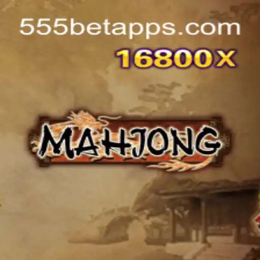 Explorando as Nuances do Jogo Mahjong: Um Guia Completo