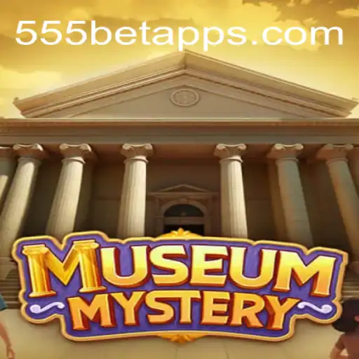 Explorando o Fascinante Mundo de MuseumMystery: Regras e Estratégias