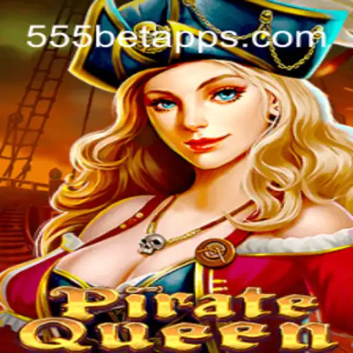 Explorando o Universo Aventureiro de PirateQueen com 555bet