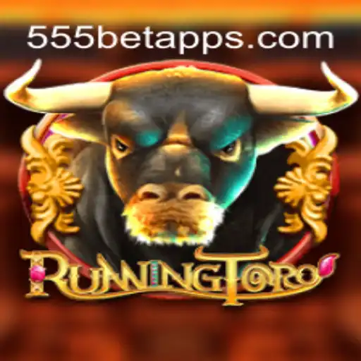 Descubra RunningToro: A Nova Sensação no Mundo dos Jogos