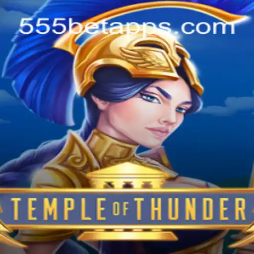 Explorando o Universo de TempleofThunder: Um Mergulho nas Regras e Aventuras