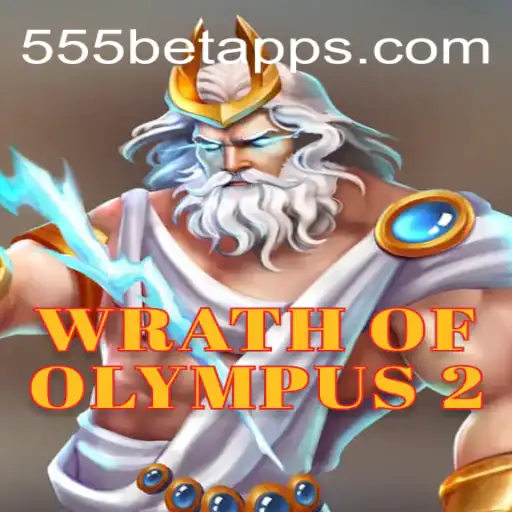 Descubra o Fascinante Mundo de WrathofOlympus2