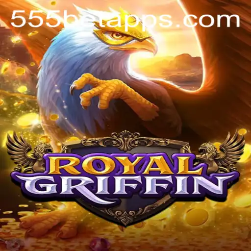 Descubra o Fascinante Mundo de RoyalGriffin: O Jogo que Combina Estratégia e Sorte