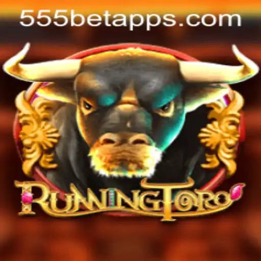 Descubra RunningToro: A Nova Sensação no Mundo dos Jogos