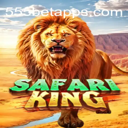 Explorando o Mundo de SafariKing: Aventuras, Estratégias e Regras