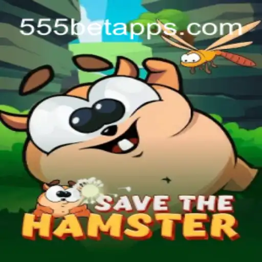 Descubra o Fascinante Universo de SavetheHamster: Um Jogo de Estratégia e Aventura