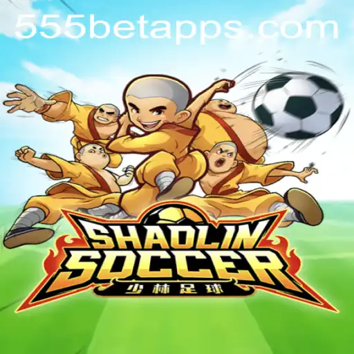 Shaolin Soccer: O Jogo e Suas Regras