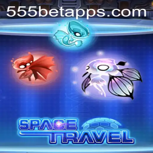 Explorando SpaceTravel: Uma Jornada Intergaláctica e as Regras de Jogo