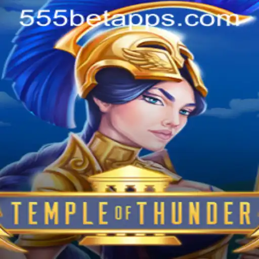 Explorando o Universo de TempleofThunder: Um Mergulho nas Regras e Aventuras