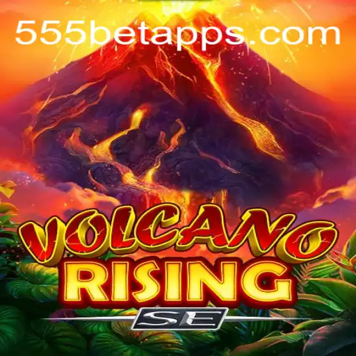 VolcanoRisingSE: A Emoção e Aventura no Mundo dos Jogos Online