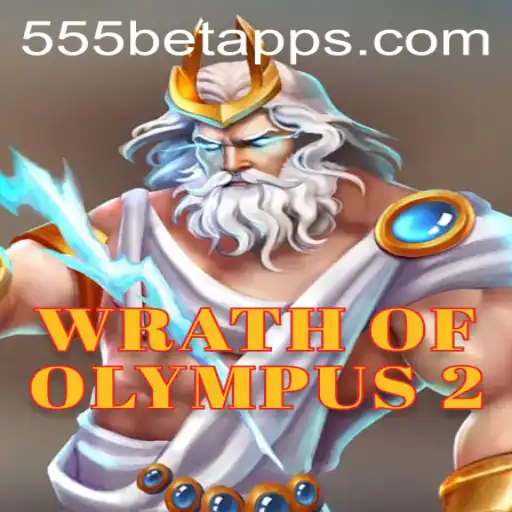 Descubra o Fascinante Mundo de WrathofOlympus2